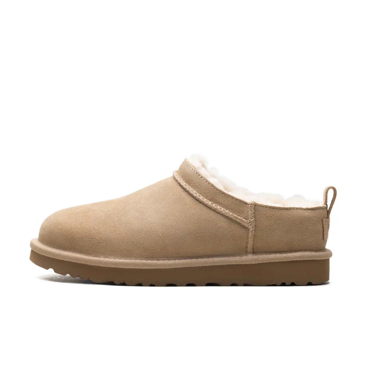 UGG Classic Micro Sand - 1