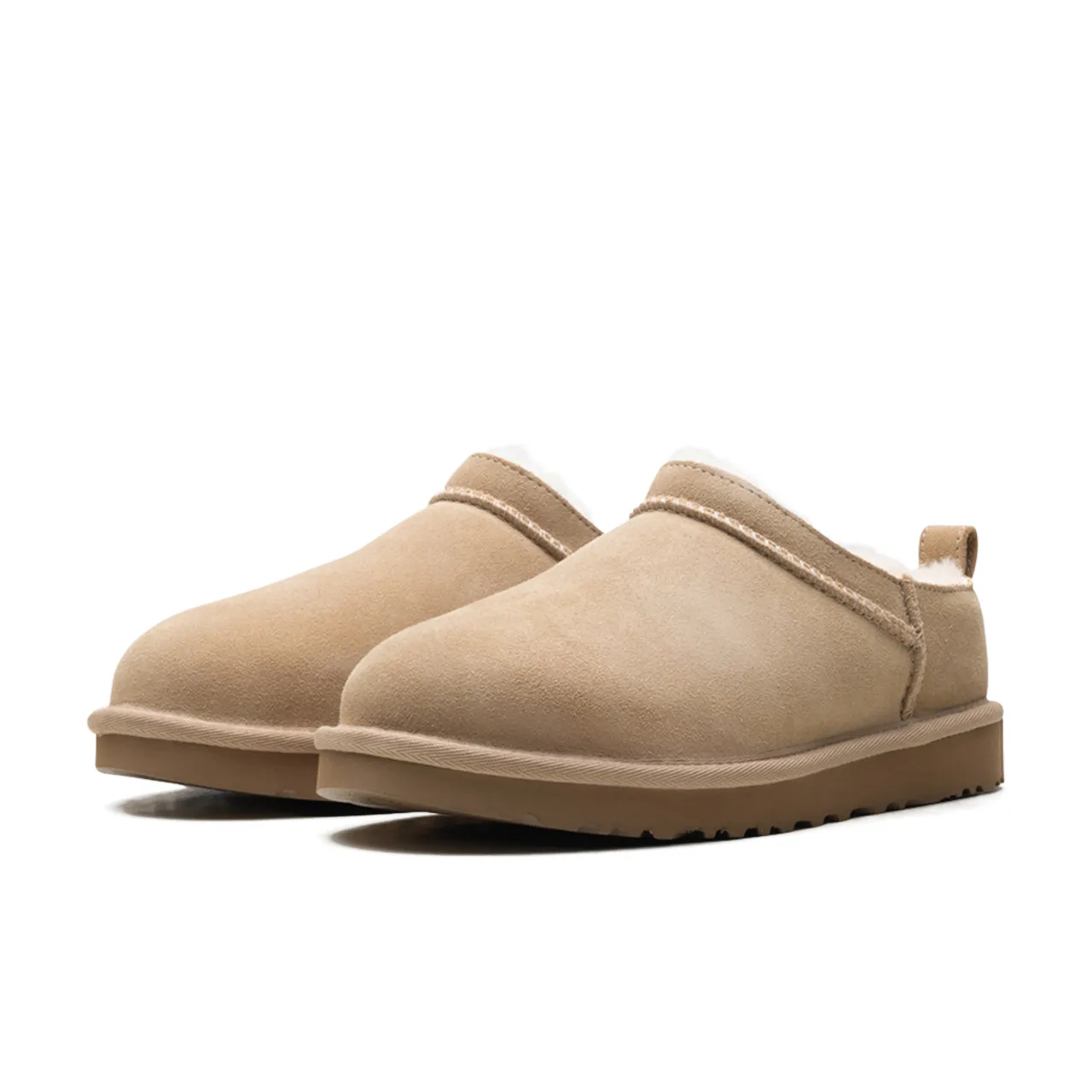 UGG Classic Micro Sand - 2