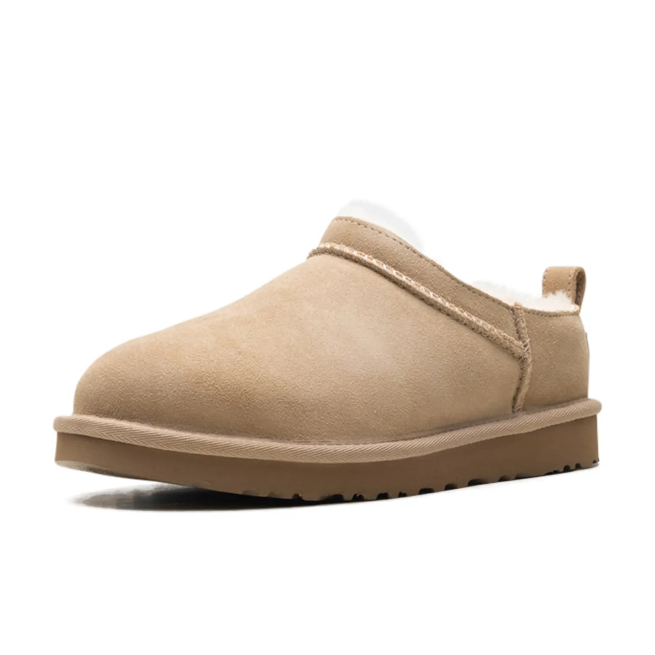 UGG Classic Micro Sand - 4