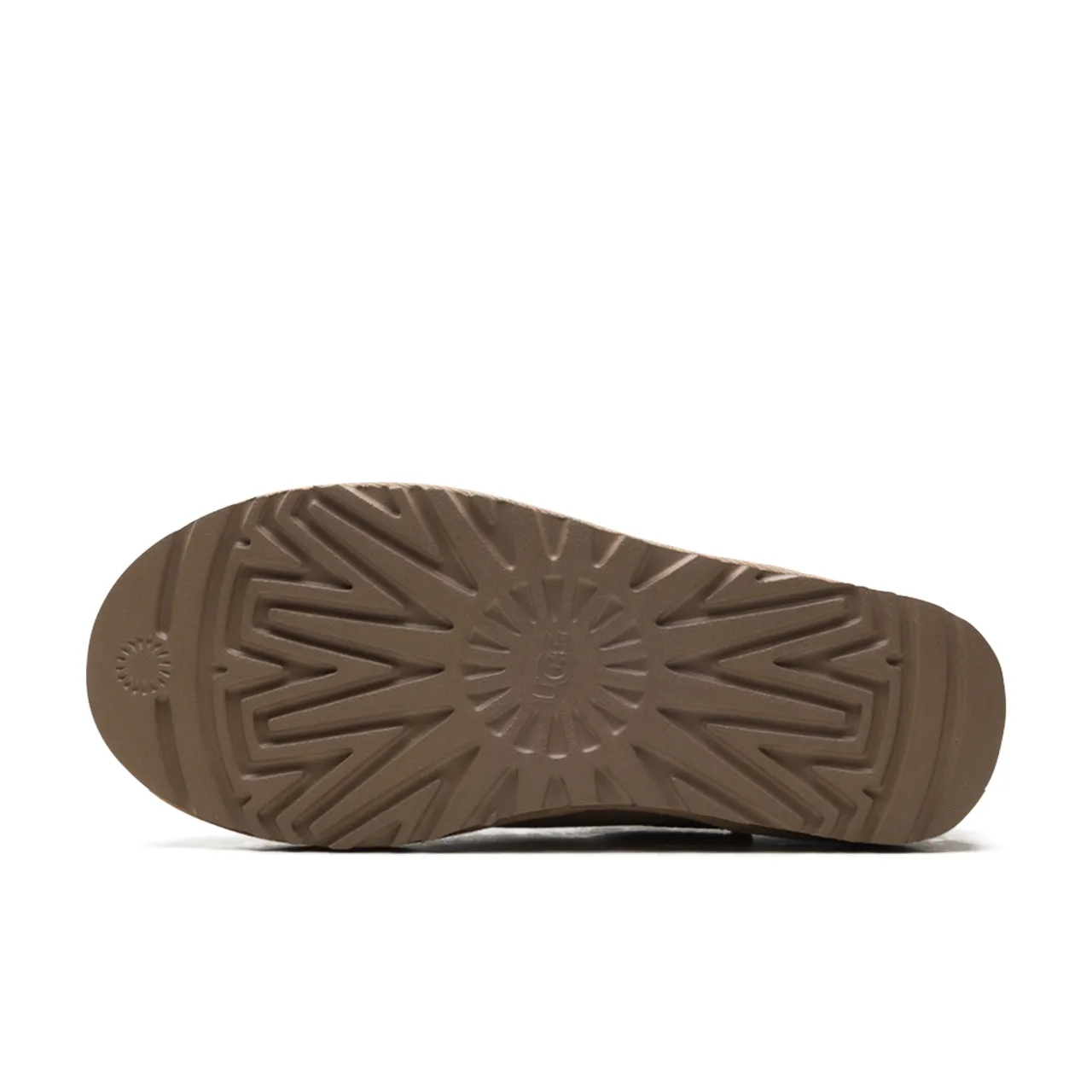 UGG Classic Micro Sand - 5