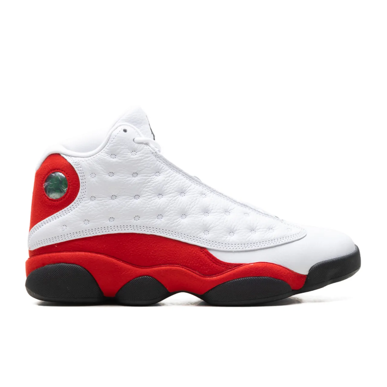 Jordan 13 Retro OG Chicago