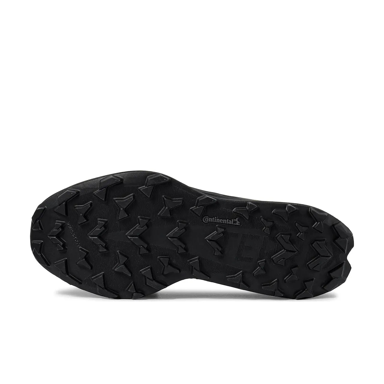adidas Terrex Agravic TT Triple Black