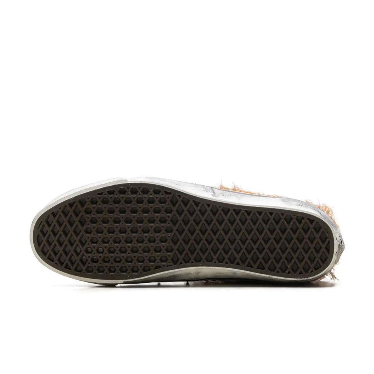Vans Authentic 44 Ibiza Pack Black - 5