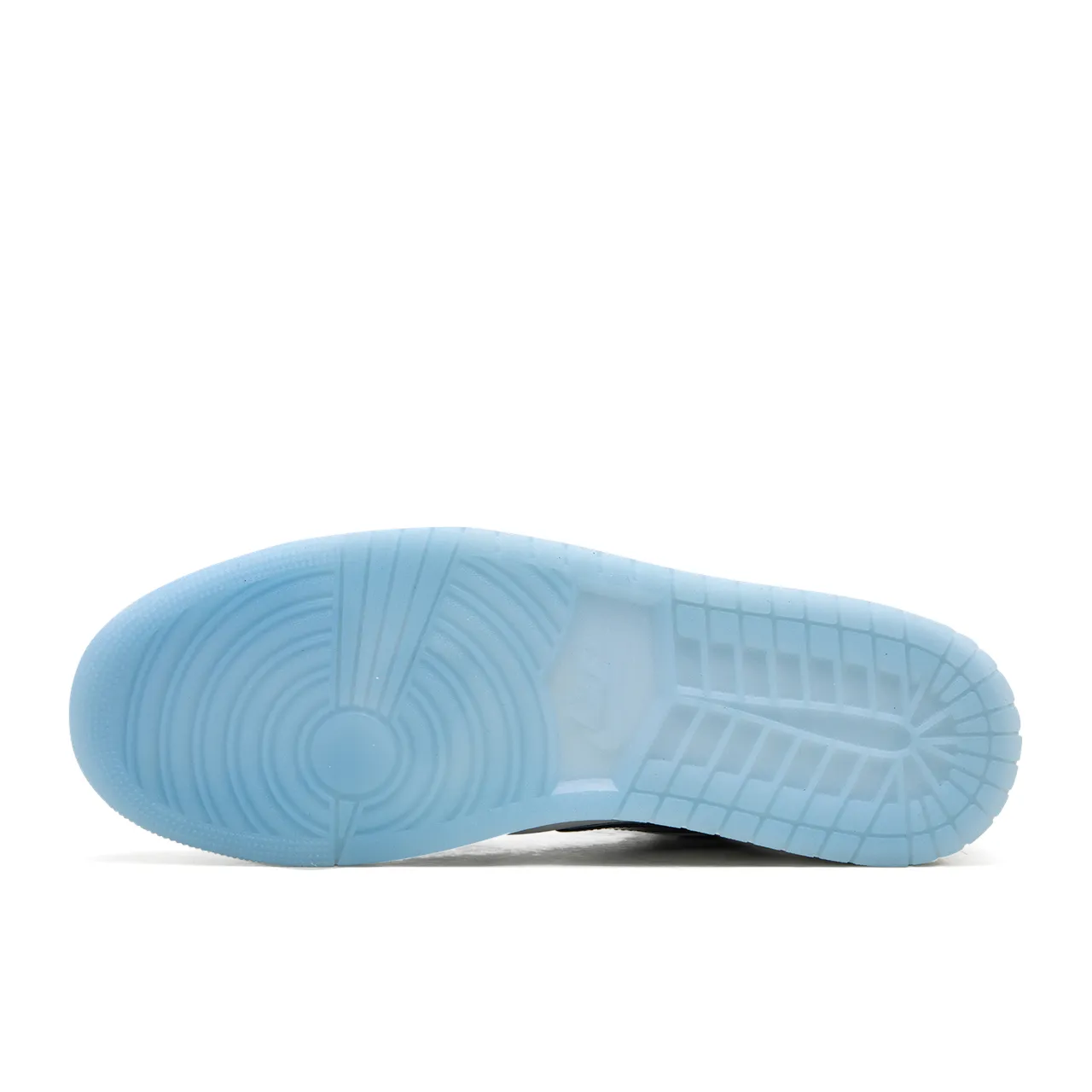 Jordan 1 Low SE Concord