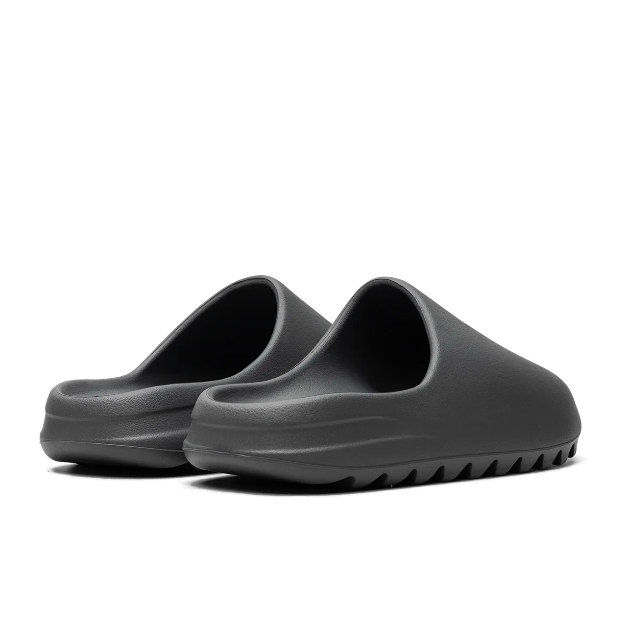 adidas Yeezy Slide Slate Grey