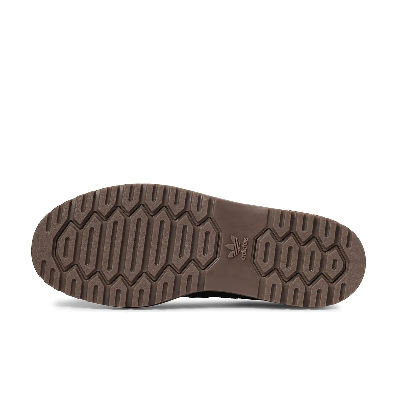 adidas Samba LX Freizeit Brown Gum