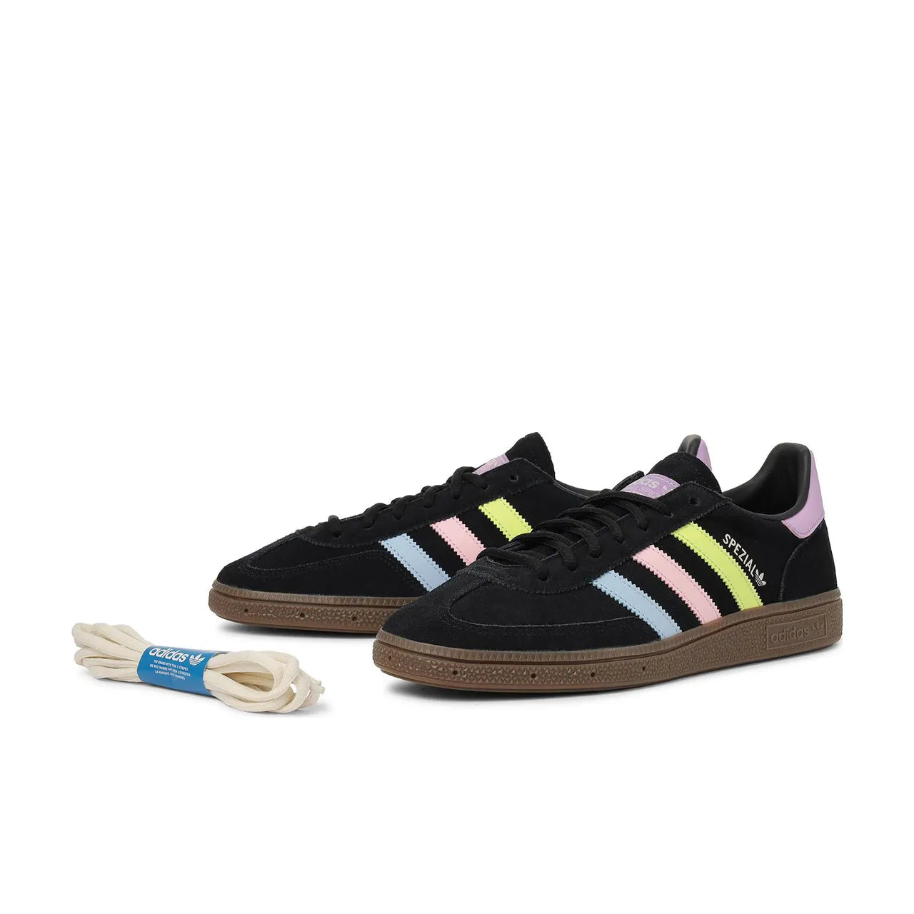 adidas Handball Spezial FIFA World Cup 2026 Japan