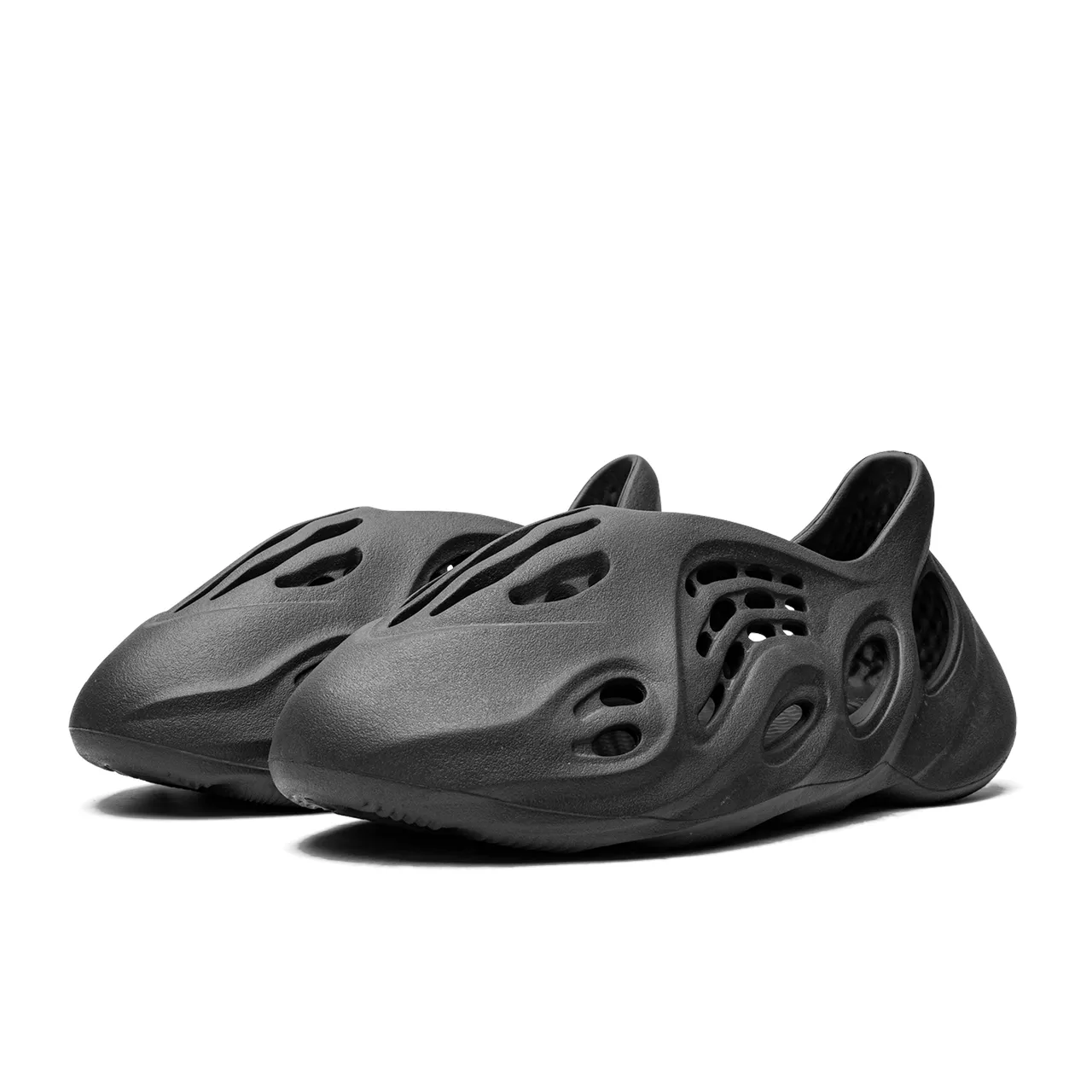 adidas Yeezy Foam RNR Onyx