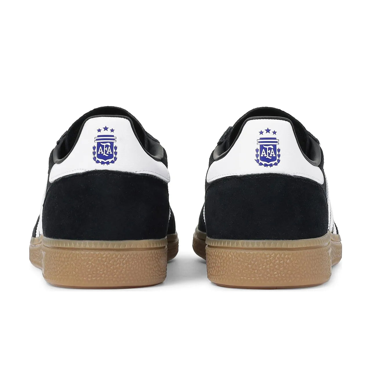 adidas Handball Spezial FIFA World Cup 2026 Argentina