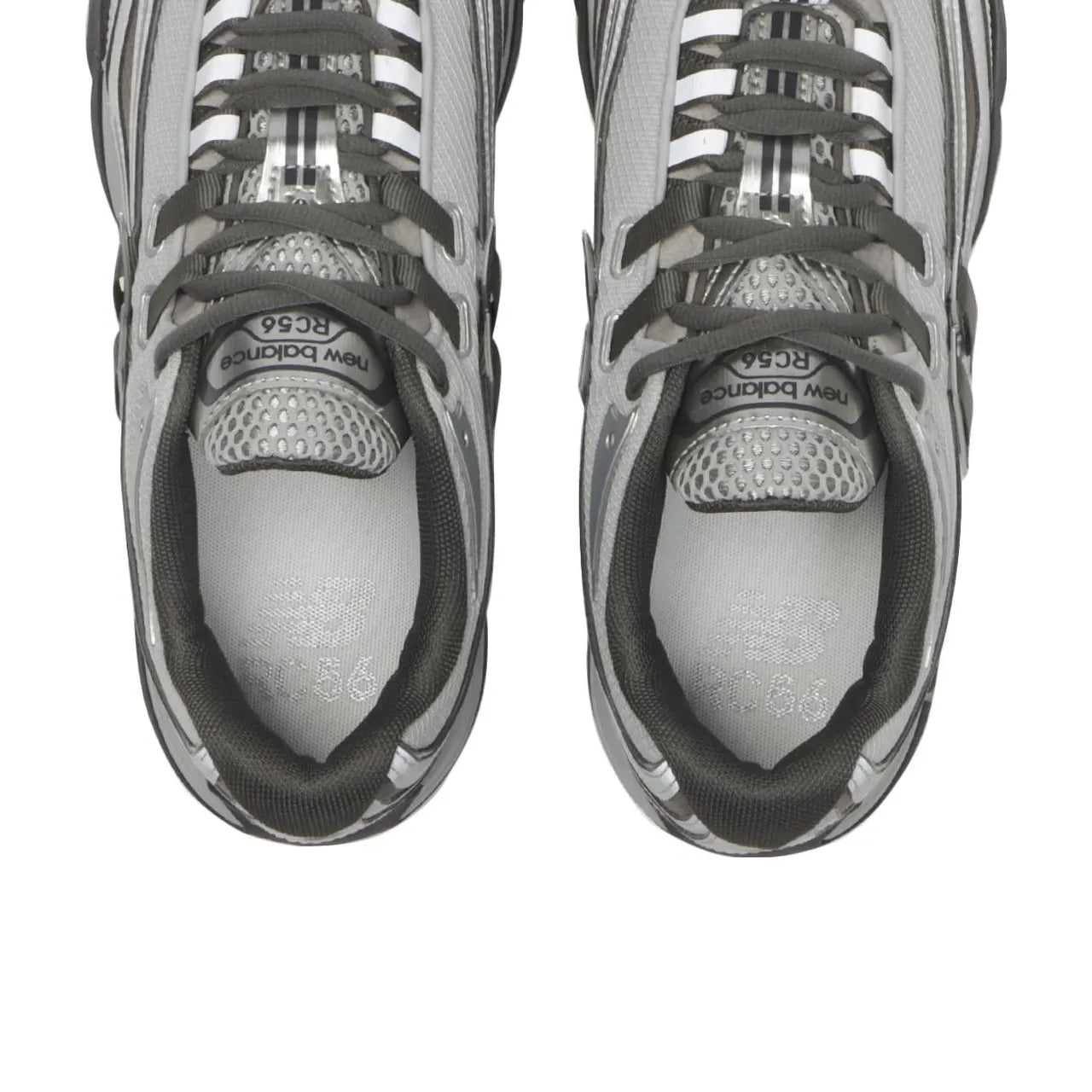 New Balance RC56 Brighton Grey Tornado