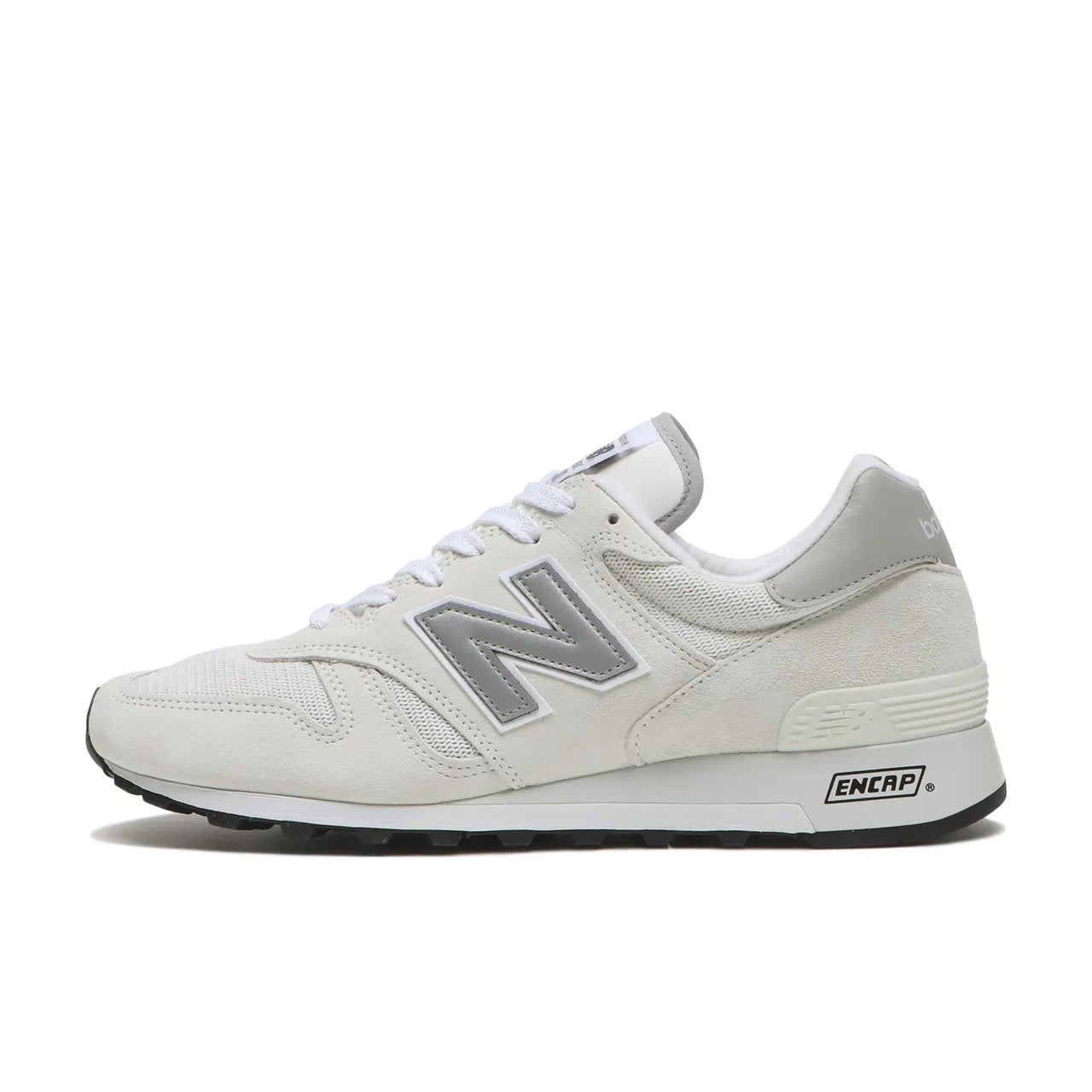 New Balance 1300 MiUSA Reflection White