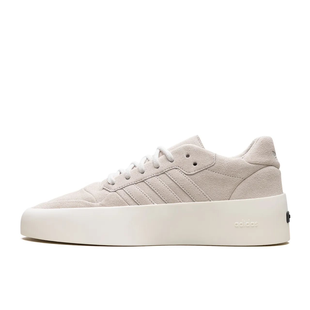 adidas Fear of God Athletics '86 Lo Talc