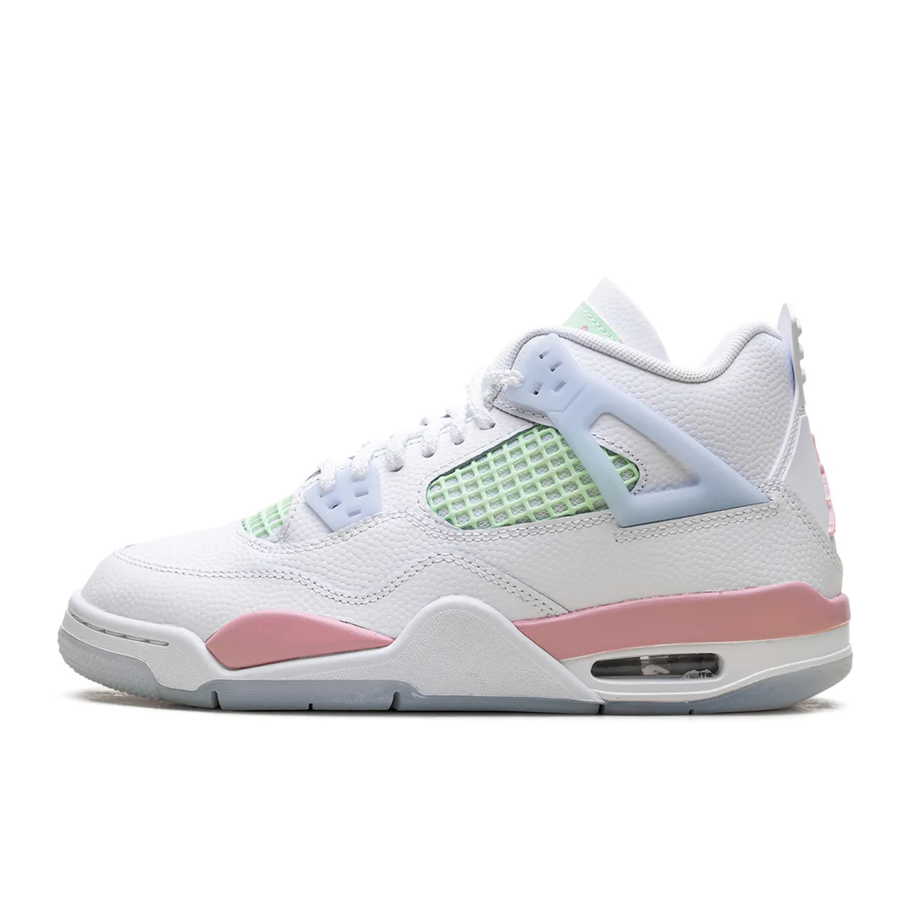 Jordan 4 Retro Valentine's Day