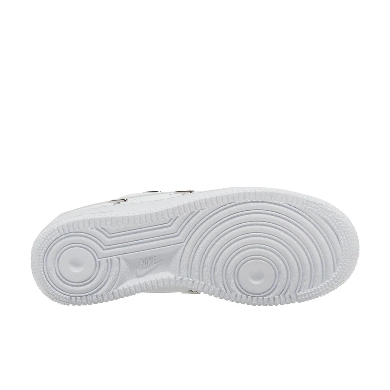 Nike Air Force 1 LX White