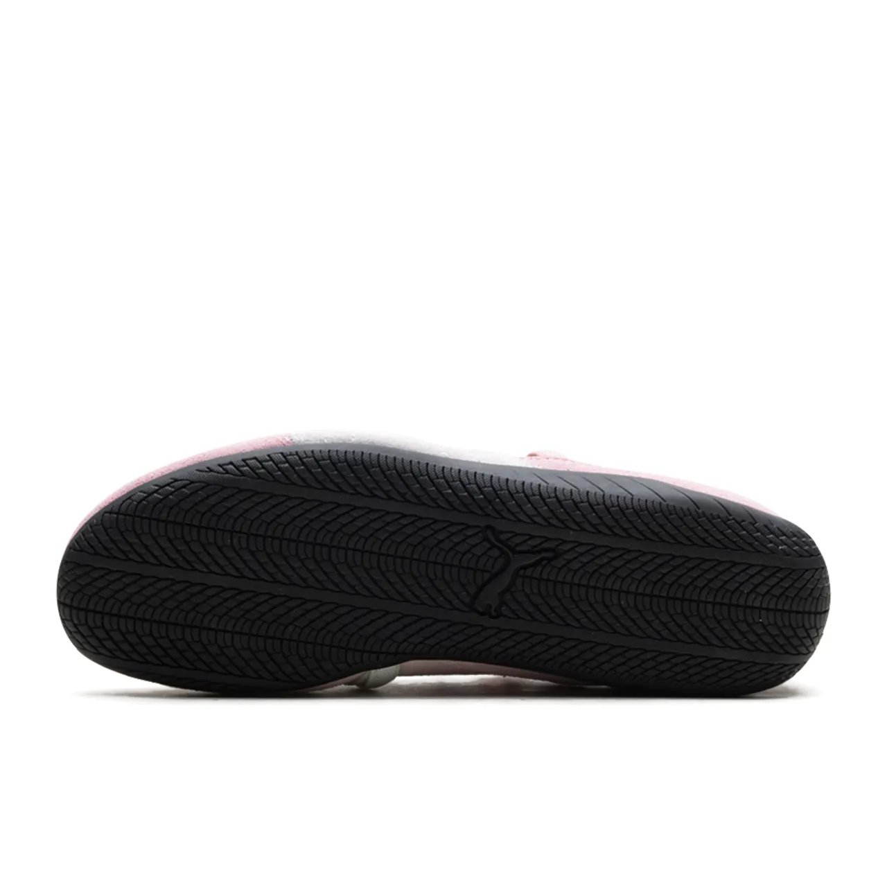 Puma Speedcat Ballet Whisp of Pink