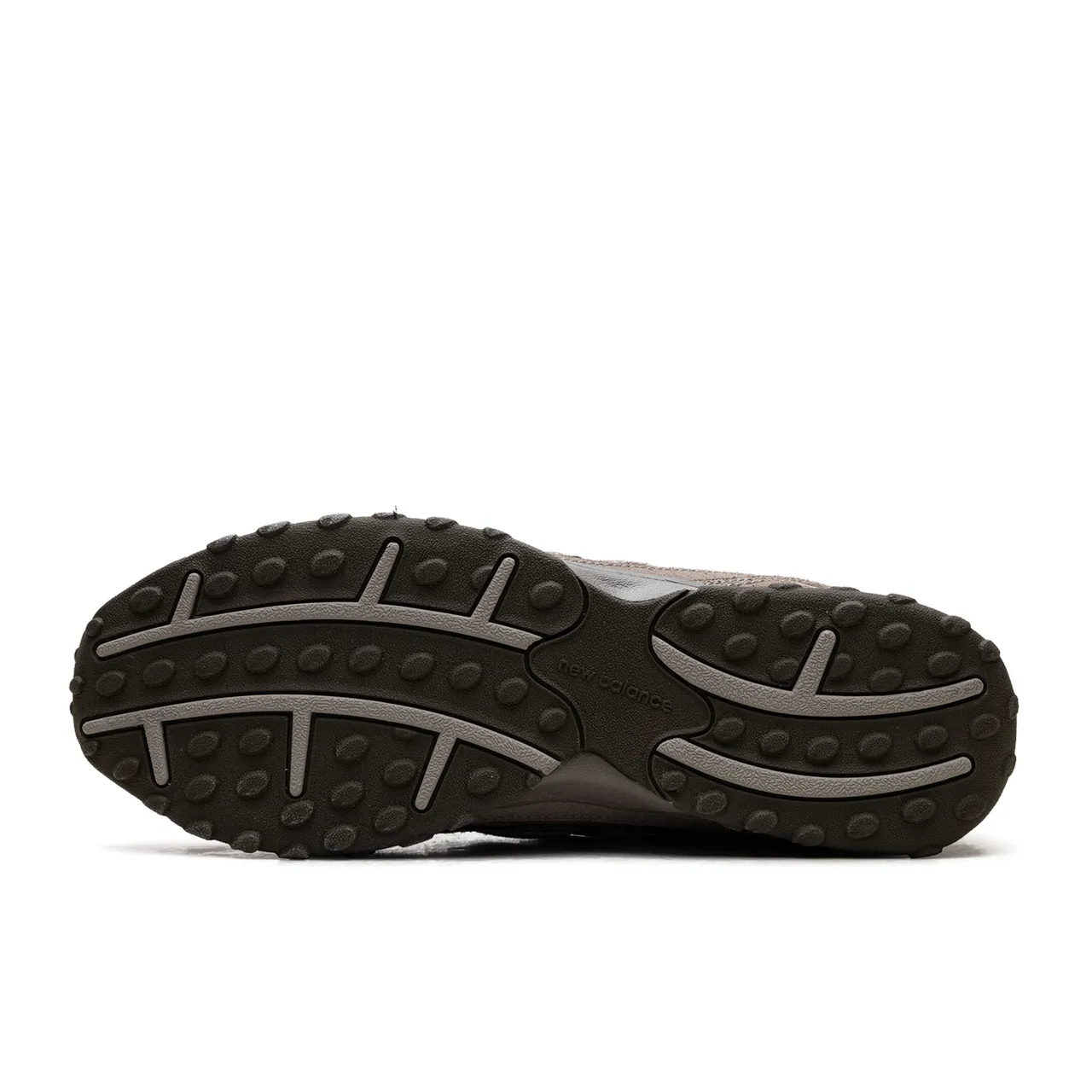 New Balance 204L Mushroom Arid Stone