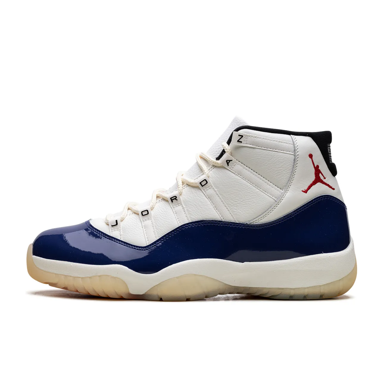 Jordan 11 Retro Rare Air