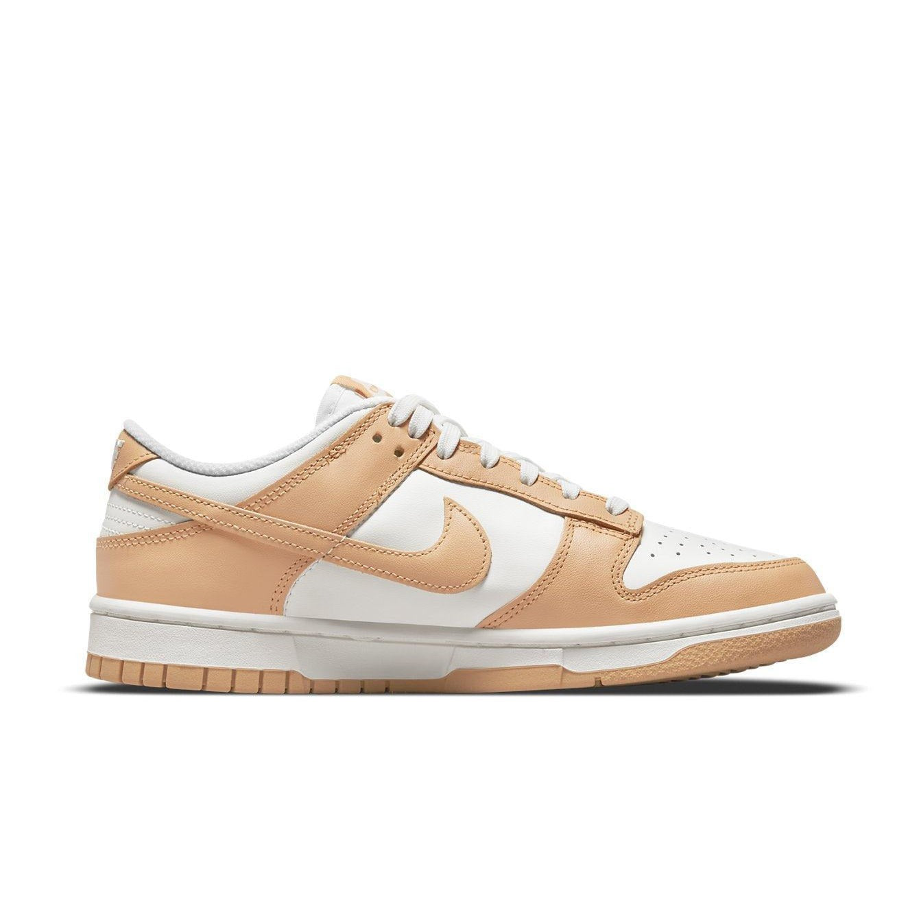 Nike Dunk Low Harvest Moon