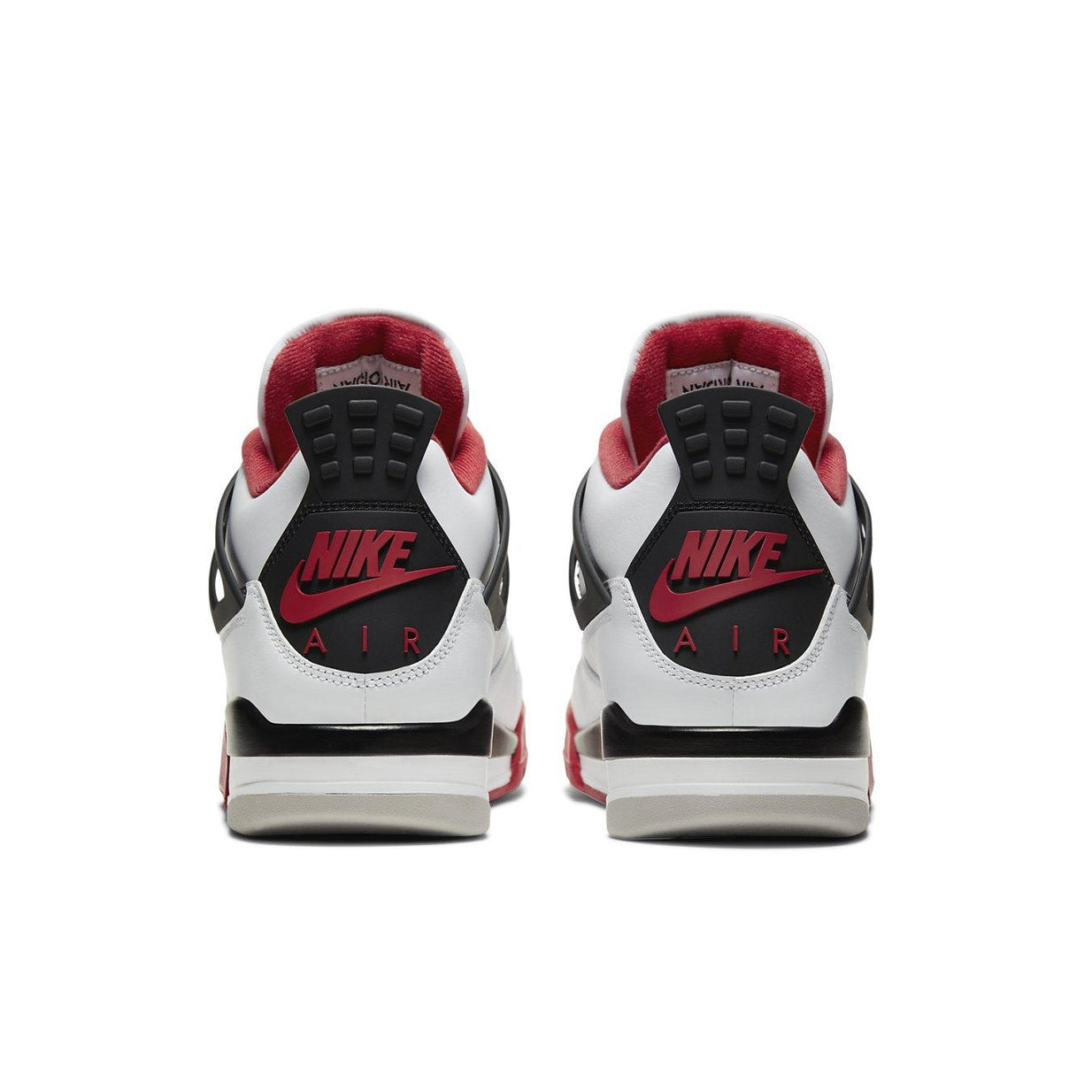 Jordan 4 retro 2020 release date hotsell